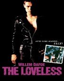 The Loveless poster