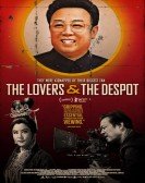 The Lovers and the Despot Free Download