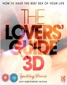 poster_the-lovers-guide-3d-igniting-desire_tt2671342.jpg Free Download