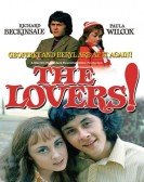 poster_the-lovers_tt0070342.jpg Free Download