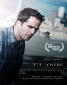 The Lovers poster