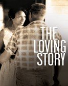 poster_the-loving-story_tt1759682.jpg Free Download