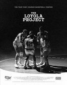 poster_the-loyola-project_tt17886914.jpg Free Download