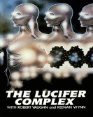 The Lucifer Complex Free Download