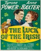 The Luck of the Irish Free Download