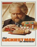 poster_the-luckiest-man-in-america_tt32331377.jpg Free Download