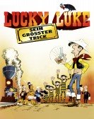 poster_the-lucky-br_tt0077204.jpg Free Download