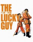 The Lucky Guy Free Download