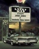 The Lucky Man Free Download