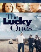 The Lucky Ones (2008) Free Download