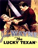 poster_the-lucky-texan_tt0025440.jpg Free Download