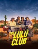 The LulÃº Club poster