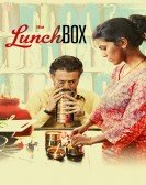 The Lunchbox Free Download