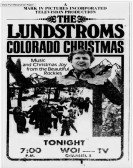 The Lundstroms: Colorado Christmas Free Download