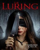 The Luring Free Download