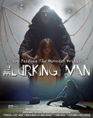 The Lurking Man Free Download