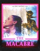 The Macabre Free Download