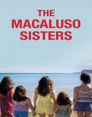 poster_the-macaluso-sisters_tt12789110.jpg Free Download