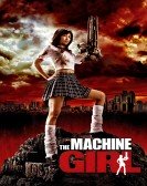 The Machine Girl Free Download