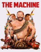 poster_the-machine_tt11040844.jpg Free Download