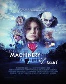 The Machinery of Dreams Free Download