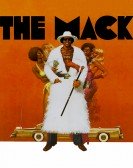 The Mack Free Download