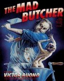 The Mad Butcher Free Download