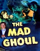 poster_the-mad-ghoul_tt0036125.jpg Free Download