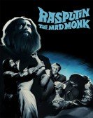 poster_the-mad-monk_tt0059635.jpg Free Download