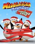 The Madagascar Penguins in a Christmas Caper Free Download