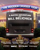 The Madden Cruiser Tour: A Bayou Adventure with Bill Belichick Free Download