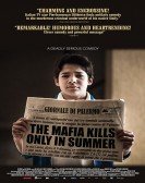 The Mafia Kills Only in Summer Free Download