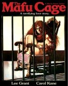 poster_the-mafu-cage_tt0077888.jpg Free Download