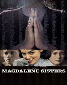 The Magdalene Sisters Free Download