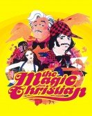 The Magic Christian (1969) Free Download