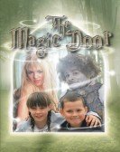 poster_the-magic-door_tt0991276.jpg Free Download