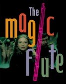 The Magic Flute Free Download