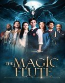 The Magic Flute Free Download