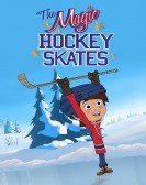 poster_the-magic-hockey-skates_tt2529918.jpg Free Download