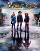 poster_the-magic-kids-three-unlikely-heroes_tt9208214.jpg Free Download