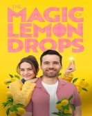 The Magic of Lemon Drops Free Download