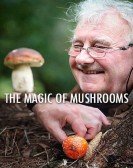 poster_the-magic-of-mushrooms_tt3689452.jpg Free Download