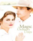 The Magic of Ordinary Days Free Download