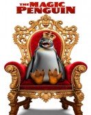 poster_the-magic-penguin_tt21862606.jpg Free Download