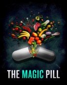 poster_the-magic-pill_tt6035294.jpg Free Download