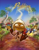 poster_the-magic-pudding_tt0163080.jpg Free Download