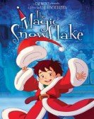 poster_the-magic-snowflake_tt3332410.jpg Free Download