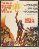 poster_the-magic-sword_tt0056211.jpg Free Download