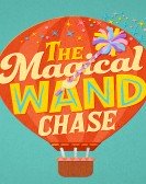 poster_the-magical-wand-chase_tt7632000.jpg Free Download