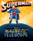 poster_the-magnetic-telescope_tt0035014.jpg Free Download